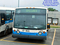 STM 17-163.jpg