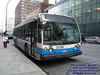 STM 23-202.jpg
