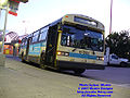Thumbnail for version as of 22:17, 11 February 2012