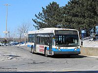 STM 21-266.jpg