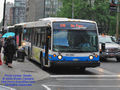 Thumbnail for version as of 02:32, 13 January 2014