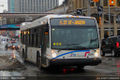 Thumbnail for version as of 14:01, 17 December 2013