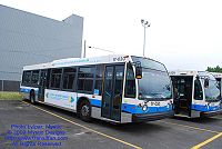 STM 17-030.jpg