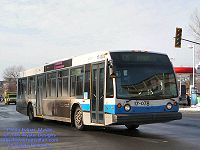 STM 17-078.jpg