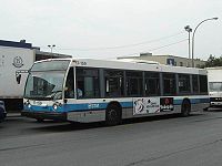 STM 17-159.jpg