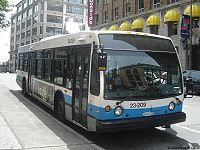 STM 23-209.jpg