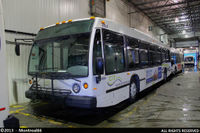 TRANSDEV-375309.jpg