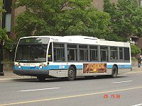 STM 18-003.jpg