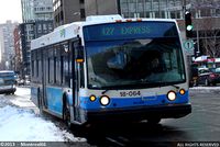 STM 18-064.jpg