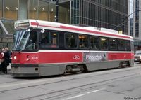 TTC 4000.jpg