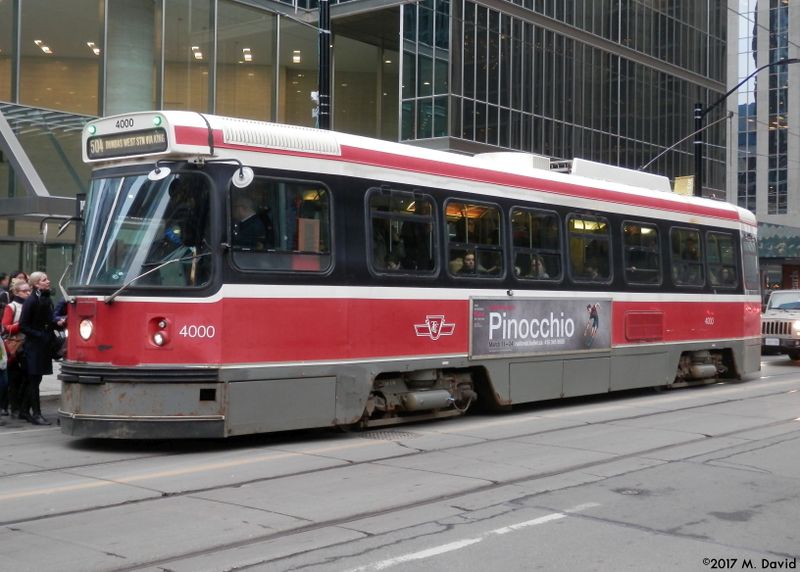 File:TTC 4000.jpg