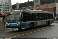 STM 27-517.jpg