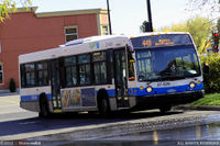 STM 27-529.jpg