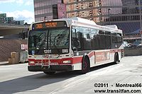 TTC-1281.jpg