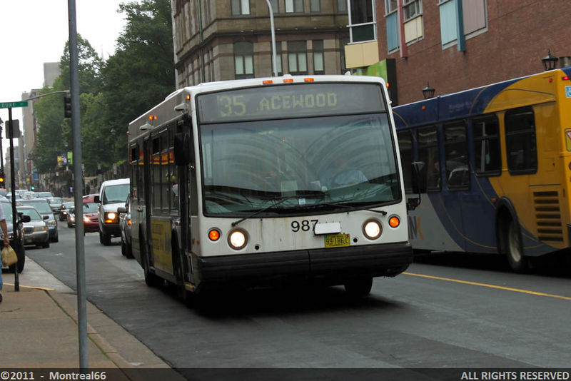 File:MT-987.jpg