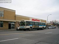 STM 14-093.jpg