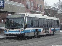 STM 17-046.jpg