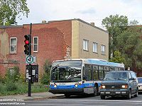 STM 21-234.jpg