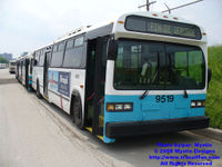 STO-9519.jpg