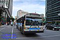 Thumbnail for version as of 22:12, 11 February 2012