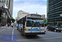 STM-11068.jpg