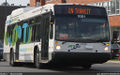 Thumbnail for version as of 02:26, 11 November 2013
