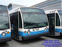 STM 16-142.jpg