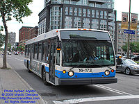 STM 16-173.jpg