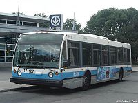 STM 17-127.jpg