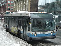 STM 17-145.jpg