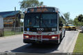 TTC-1500.jpg