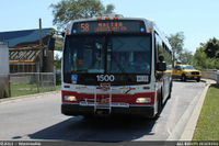 TTC-1500.jpg