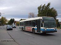 STM 18-011.jpg