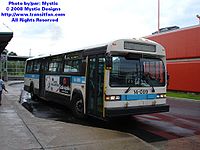 STM 14-089.jpg
