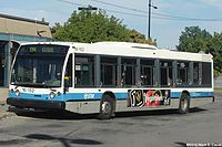STM 16-152.jpg