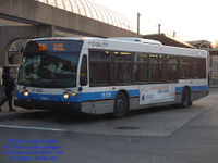 STM 27-536.jpg