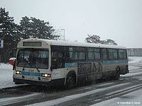 STM 12-042.jpg