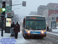 Thumbnail for version as of 02:31, 13 January 2014