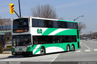 GO-8013.jpg