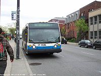 STM 17-026.jpg