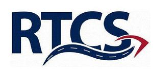 RTCS-LOGO.jpg