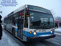 STM 17-079.jpg