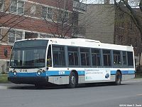 STM 17-114.jpg