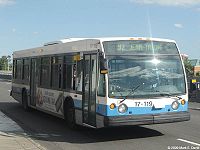 STM 17-119.jpg