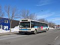 Thumbnail for version as of 16:31, 16 February 2012