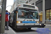 STM 14-088.jpg