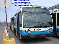 STM 16-120.jpg
