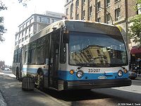 STM 23-207.jpg
