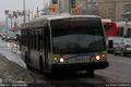 Thumbnail for version as of 13:47, 17 December 2013
