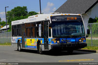 TRANSDEV-358217.jpg